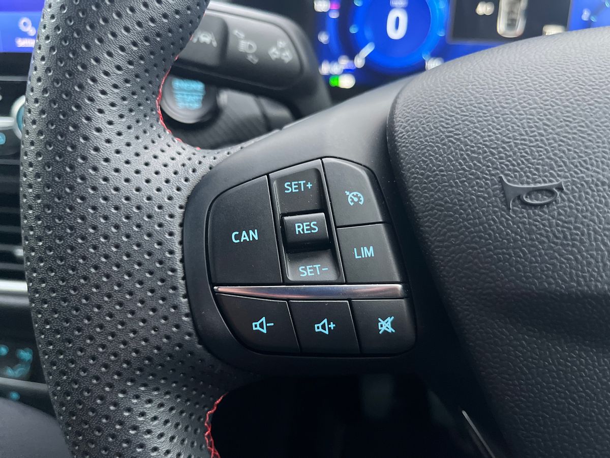 Used Ford Puma 2023 for sale - 76133369: Photo 23