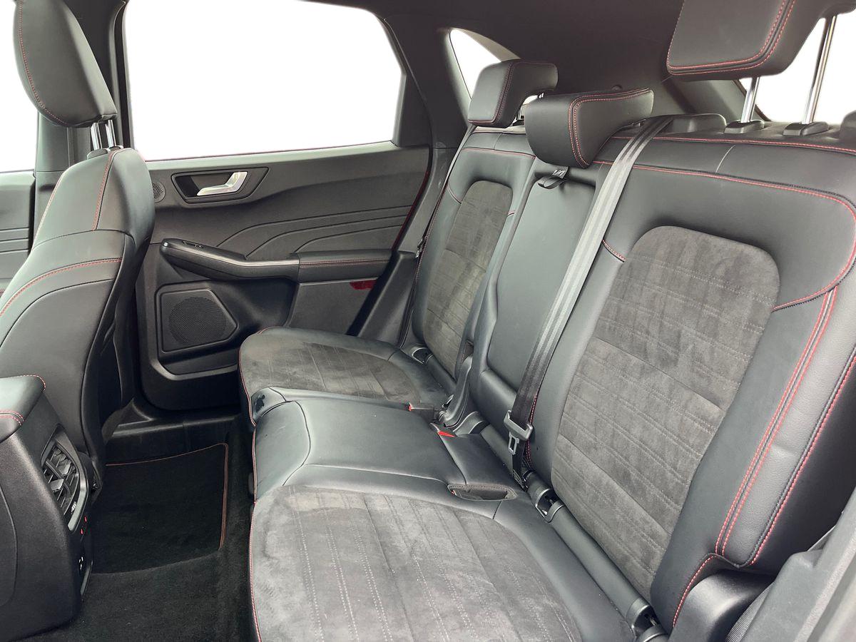 Used Ford Kuga 2022 for sale - 77059766: Photo 10