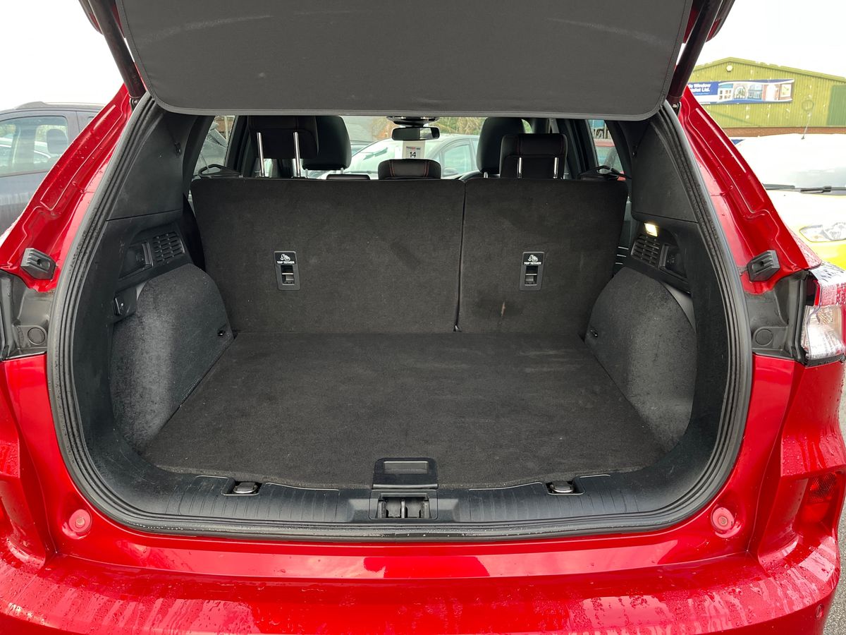 Used Ford Kuga 2022 for sale - 77059766: Photo 11