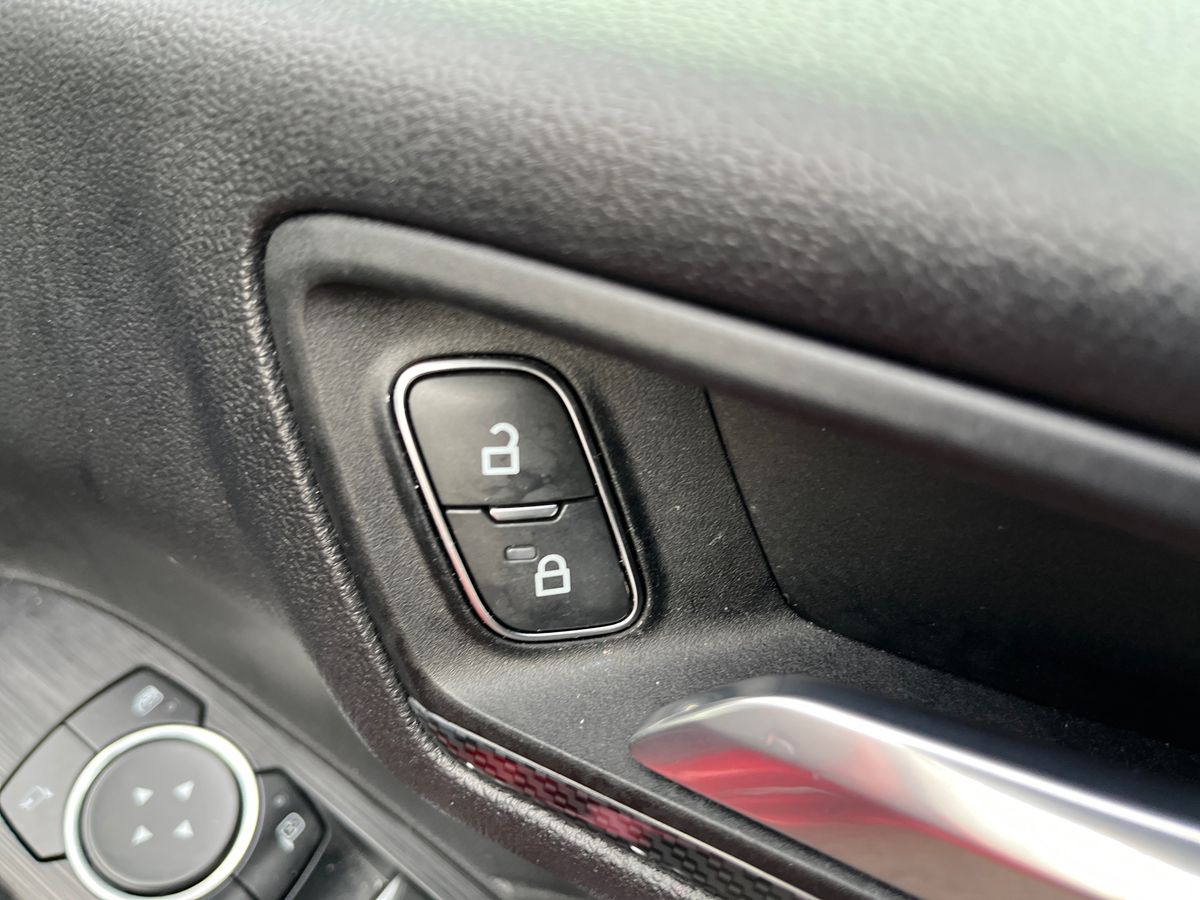 Used Ford Kuga 2022 for sale - 77059766: Photo 18