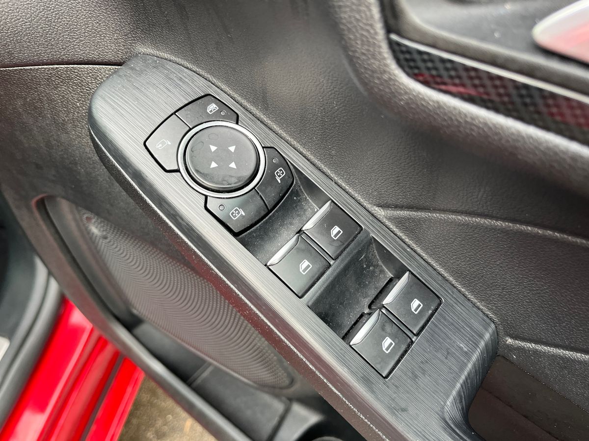 Used Ford Kuga 2022 for sale - 77059766: Photo 19