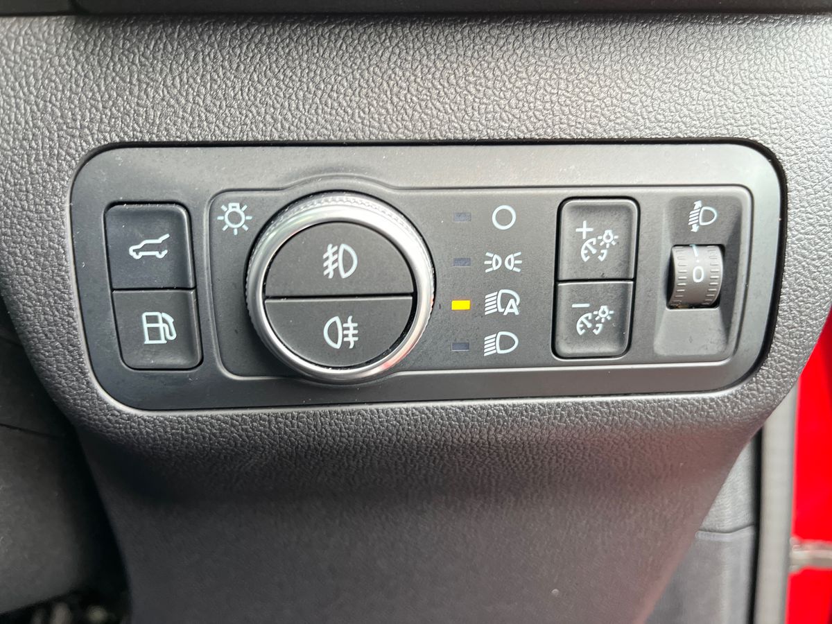 Used Ford Kuga 2022 for sale - 77059766: Photo 20