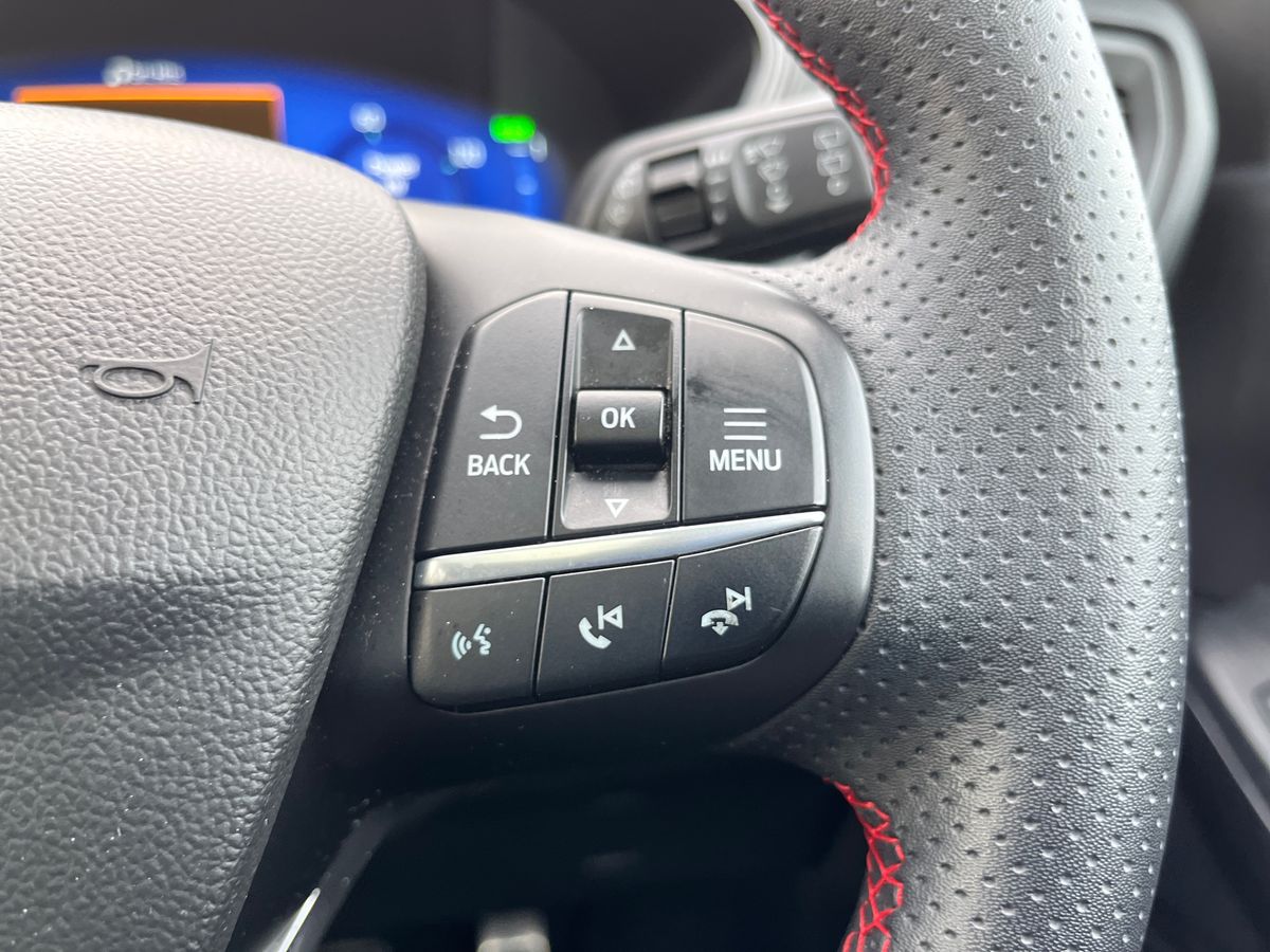 Used Ford Kuga 2022 for sale - 77059766: Photo 21