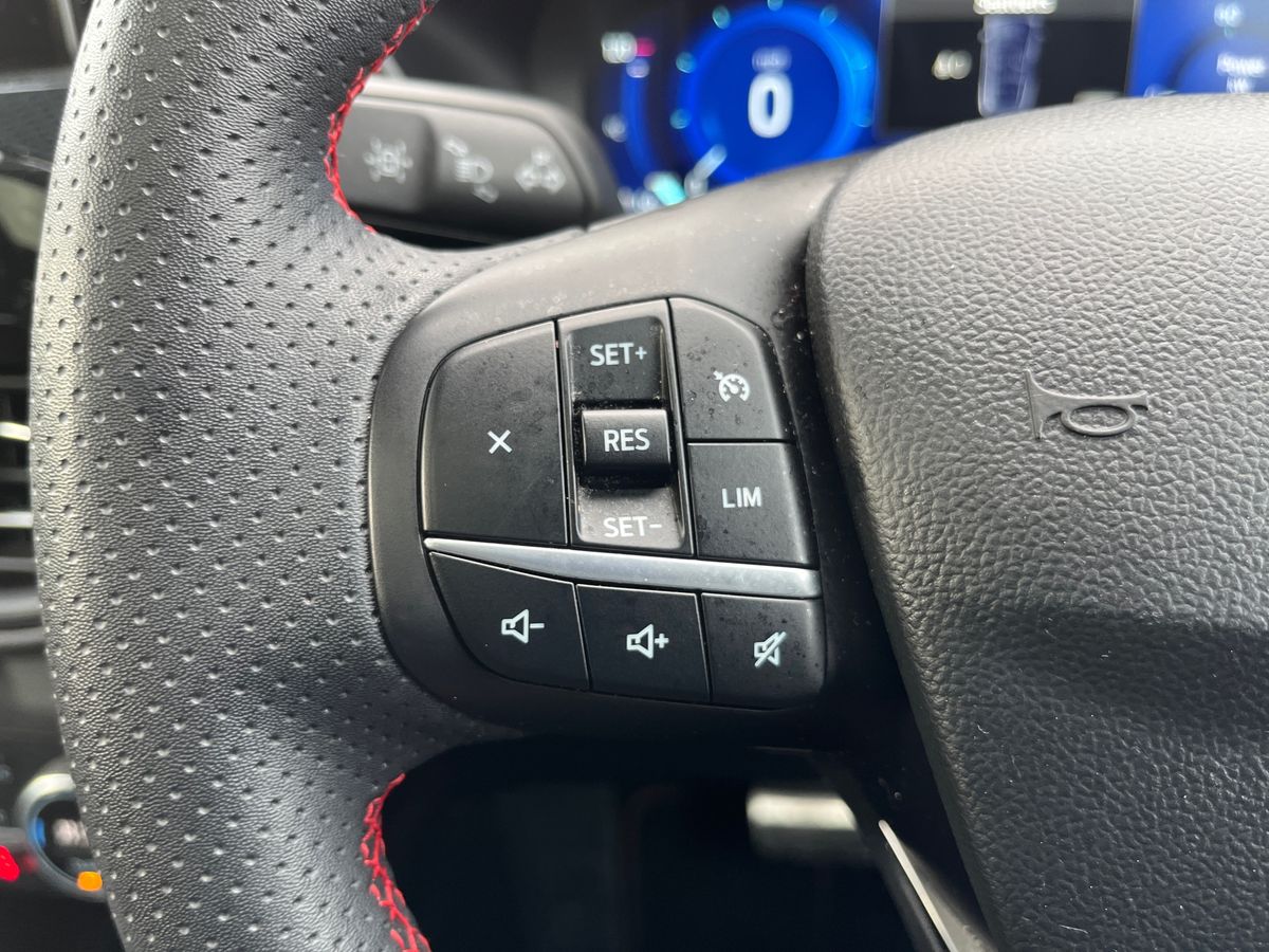 Used Ford Kuga 2022 for sale - 77059766: Photo 23