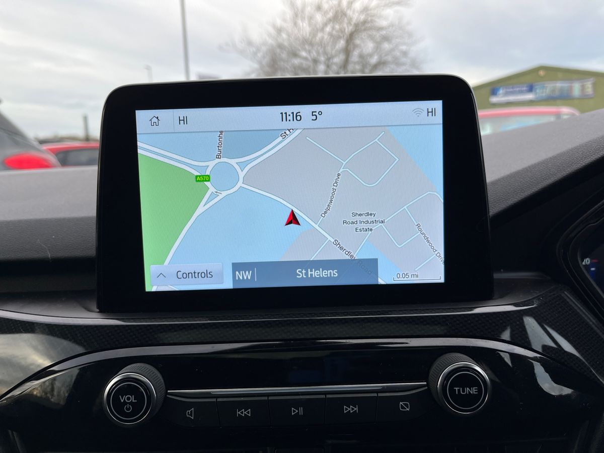 Used Ford Kuga 2022 for sale - 77059766: Photo 24