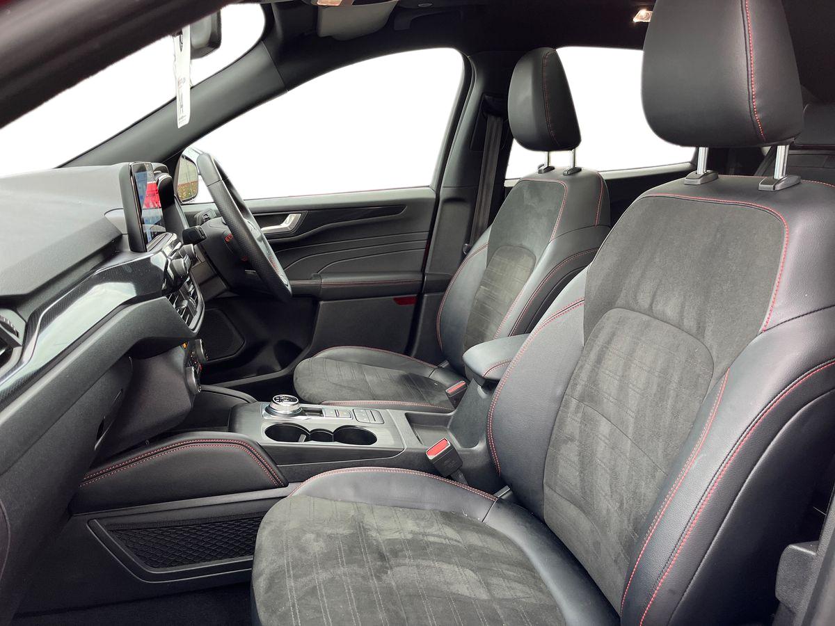 Used Ford Kuga 2022 for sale - 77059766: Photo 9