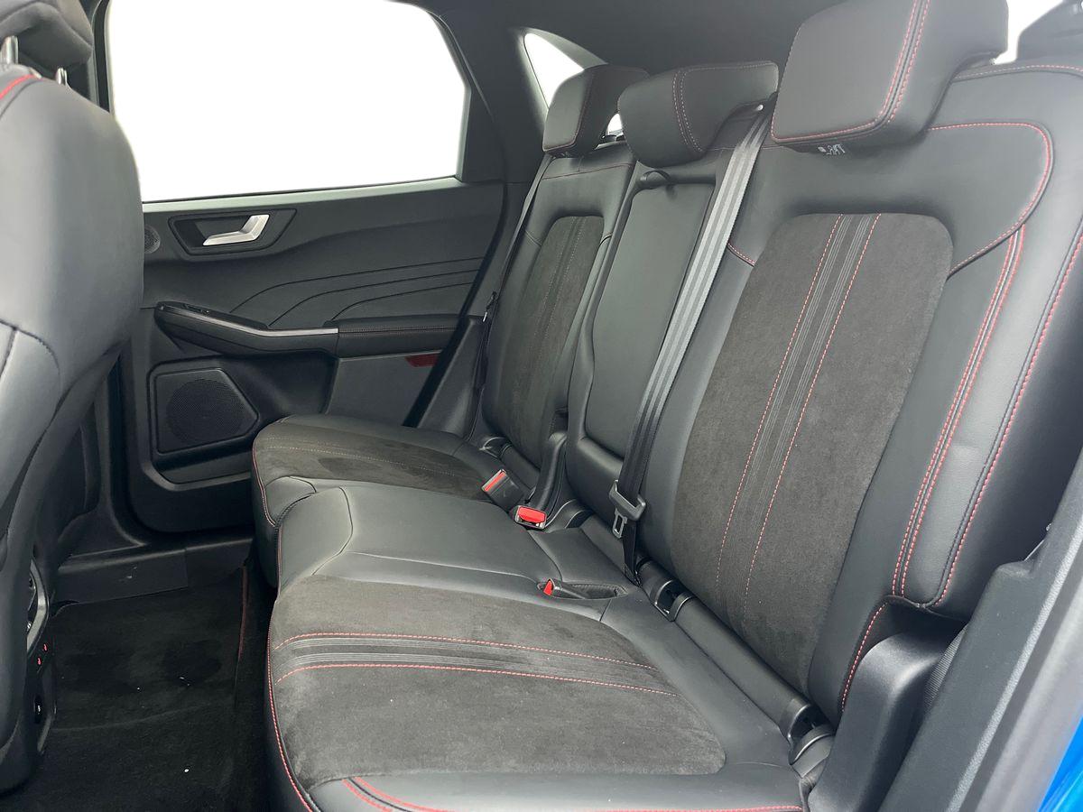 Used Ford Kuga 2025 for sale - 76193671: Photo 10