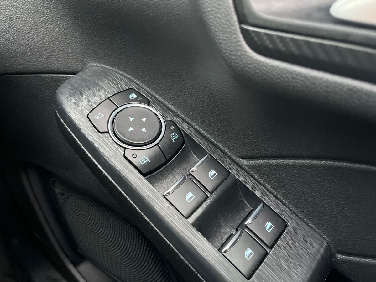 Used Ford Kuga 2025 for sale - 76193671: Photo 19