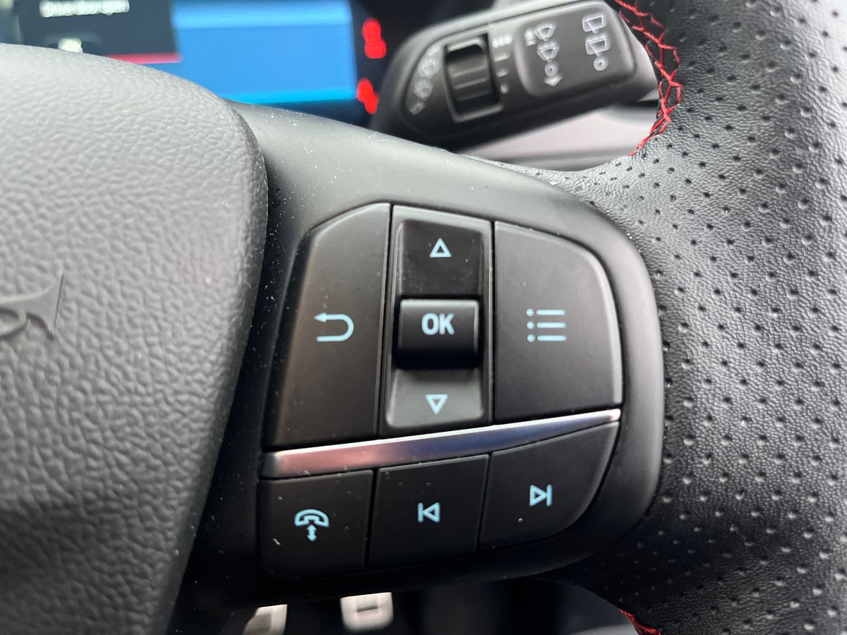 Used Ford Kuga 2025 for sale - 76193671: Photo 21