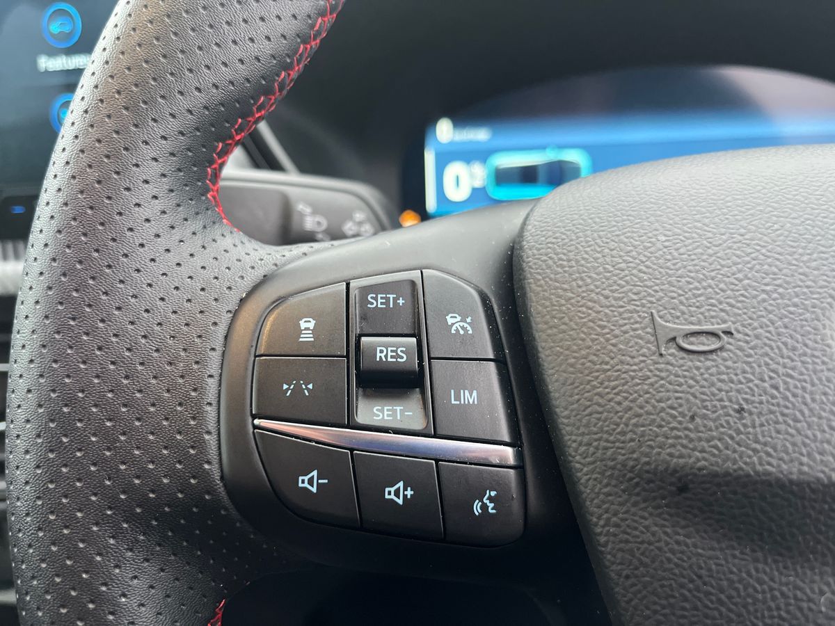 Used Ford Kuga 2025 for sale - 76193671: Photo 23