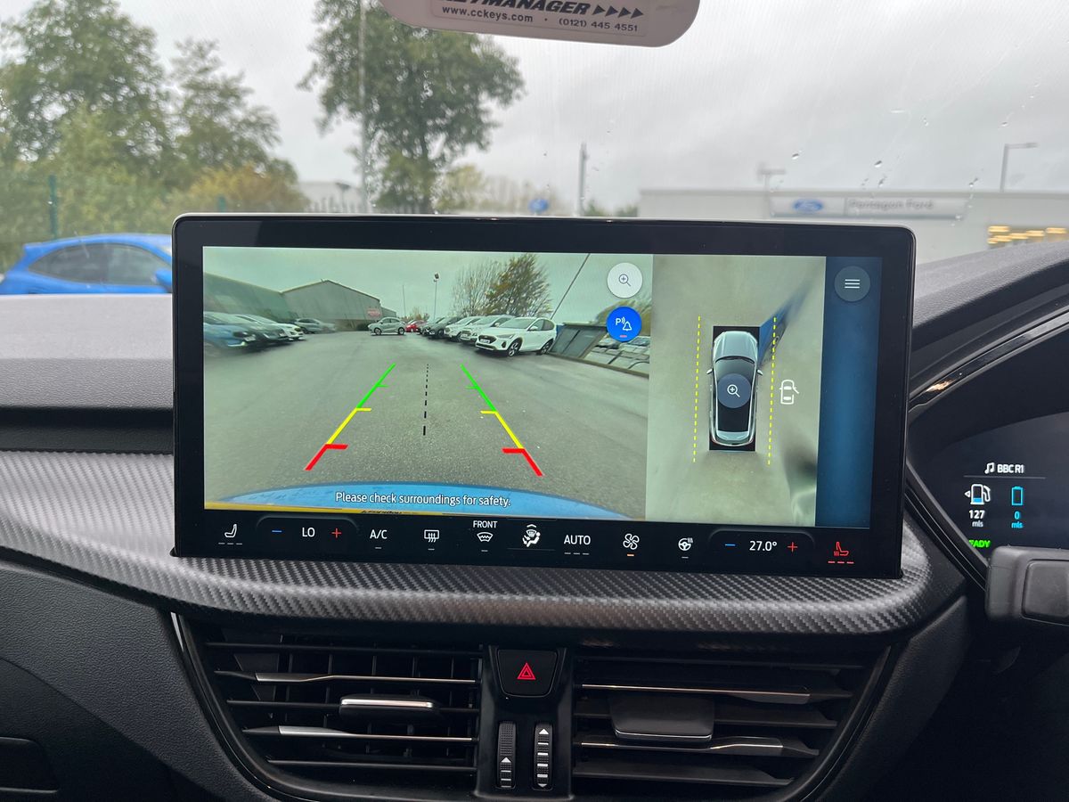 Used Ford Kuga 2025 for sale - 76193671: Photo 26