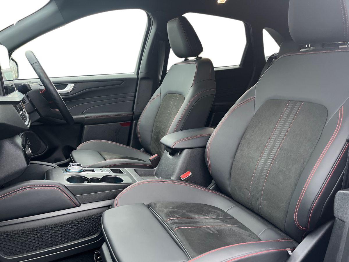 Used Ford Kuga 2025 for sale - 76193671: Photo 9