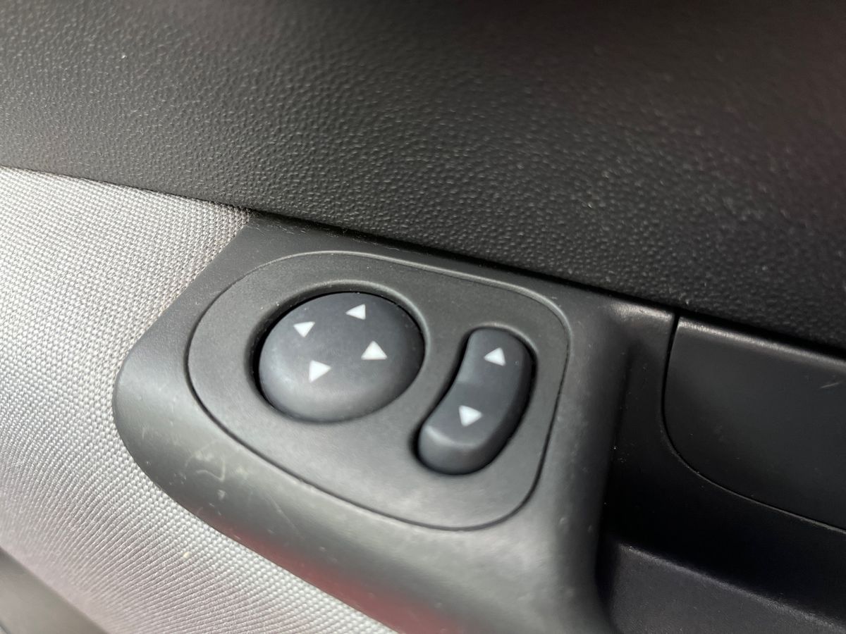 Used Fiat 500 2017 for sale - 75944193: Photo 18