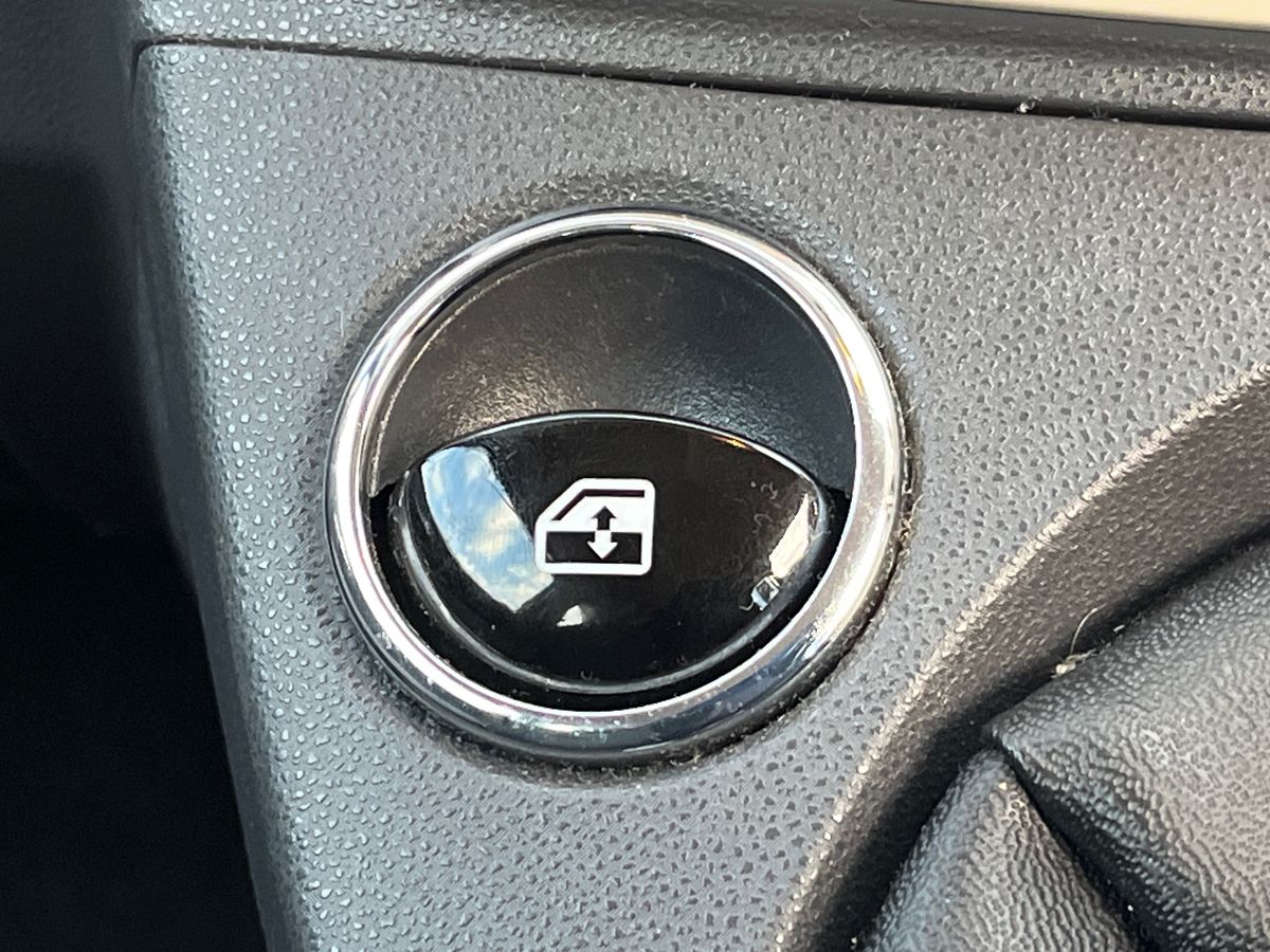 Used Fiat 500 2017 for sale - 75944193: Photo 27