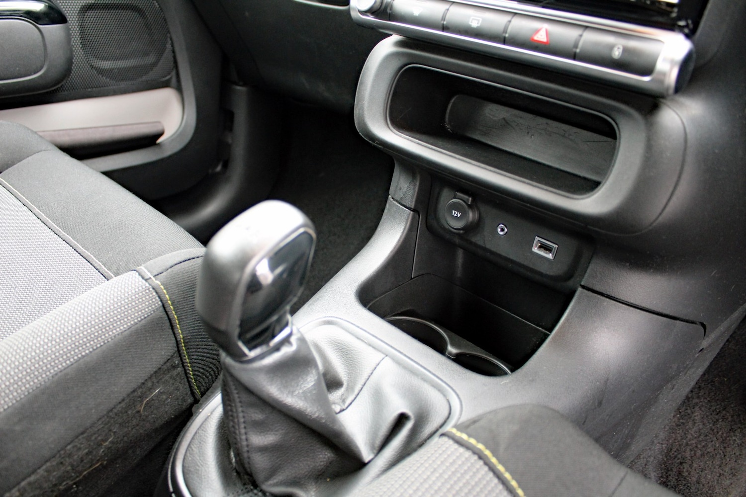 Used Citroen C3 2016 for sale - 76358065: Photo 24