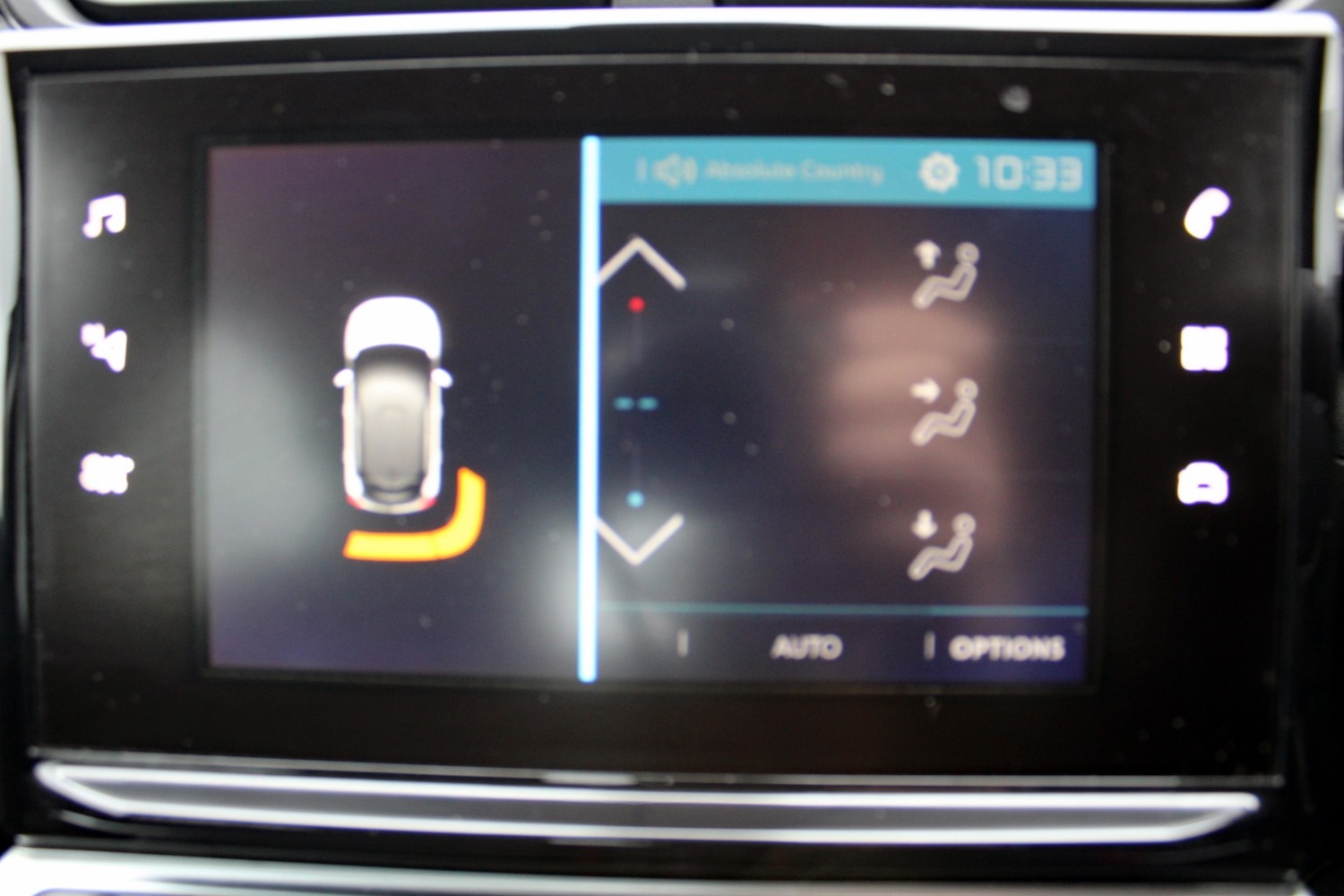 Used Citroen C3 2016 for sale - 76358065: Photo 25