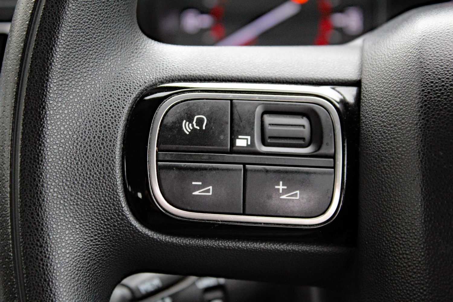 Used Citroen C3 2016 for sale - 76358065: Photo 26