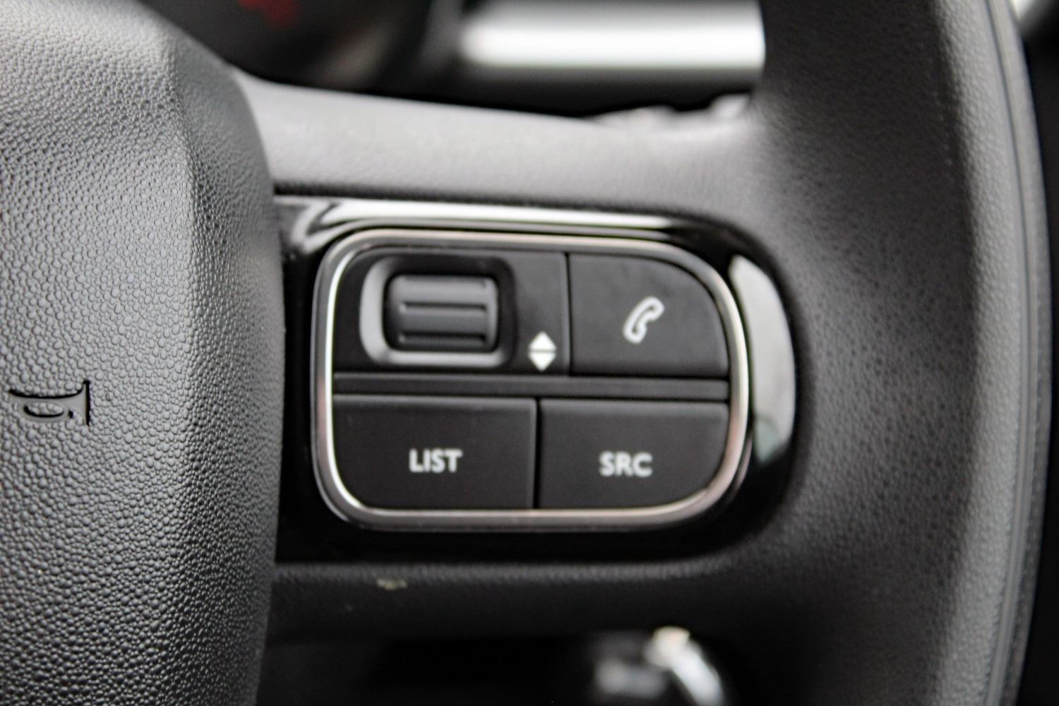 Used Citroen C3 2016 for sale - 76358065: Photo 27