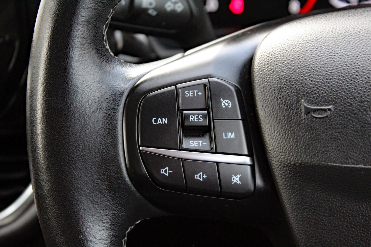 Used Ford Fiesta 2017 for sale - 77423393: Photo 25