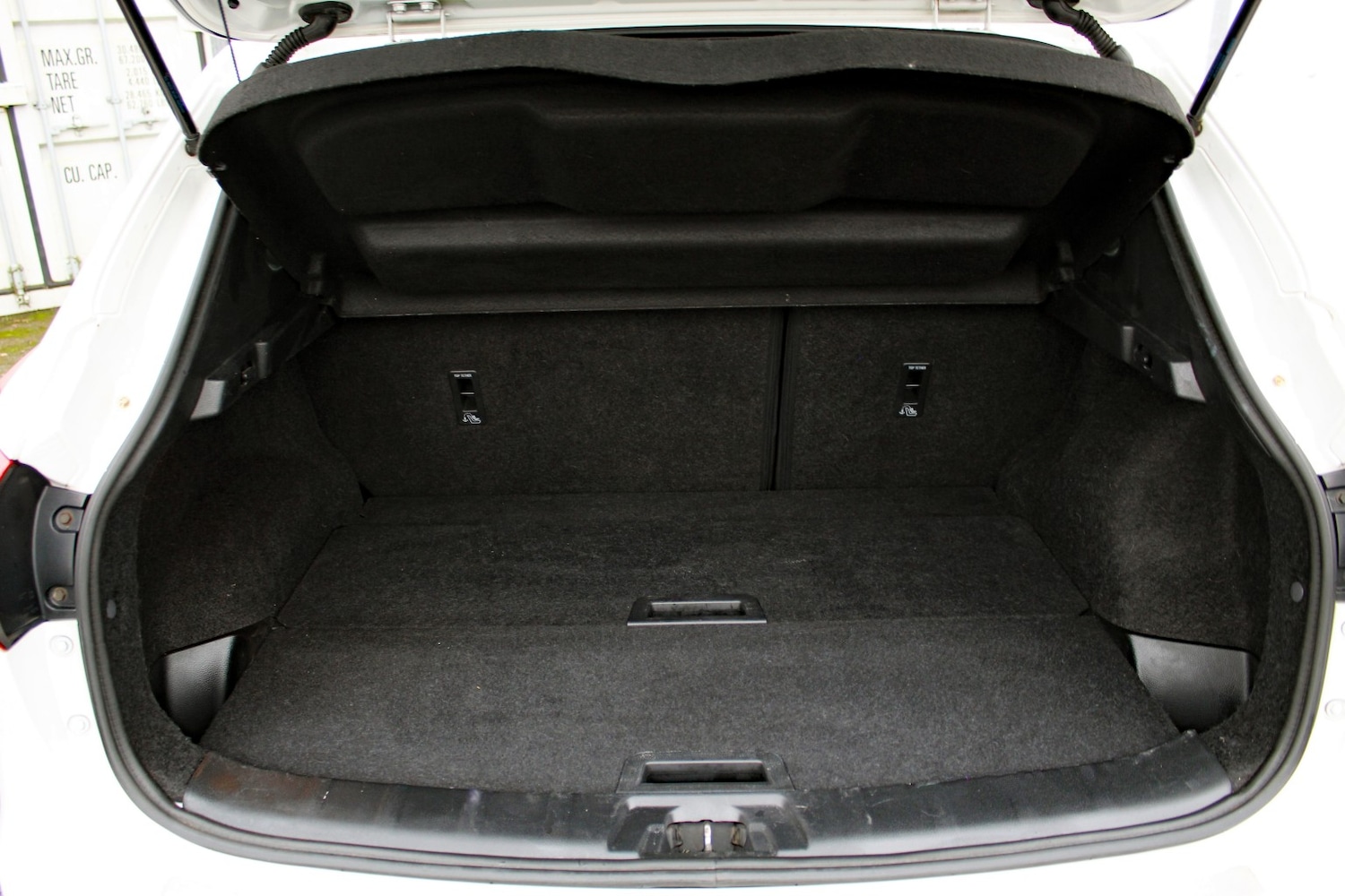 Used Nissan Qashqai 2015 for sale - 77423457: Photo 13