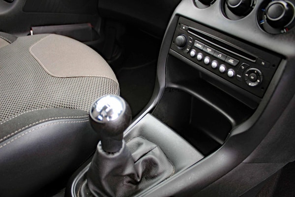 Used Citroen C3 2014 for sale - 74955561: Photo 23