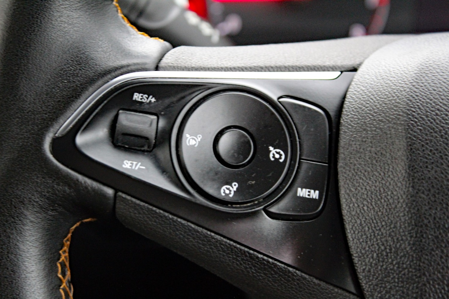 Used Vauxhall Crossland X 2020 for sale - 76565141: Photo 25