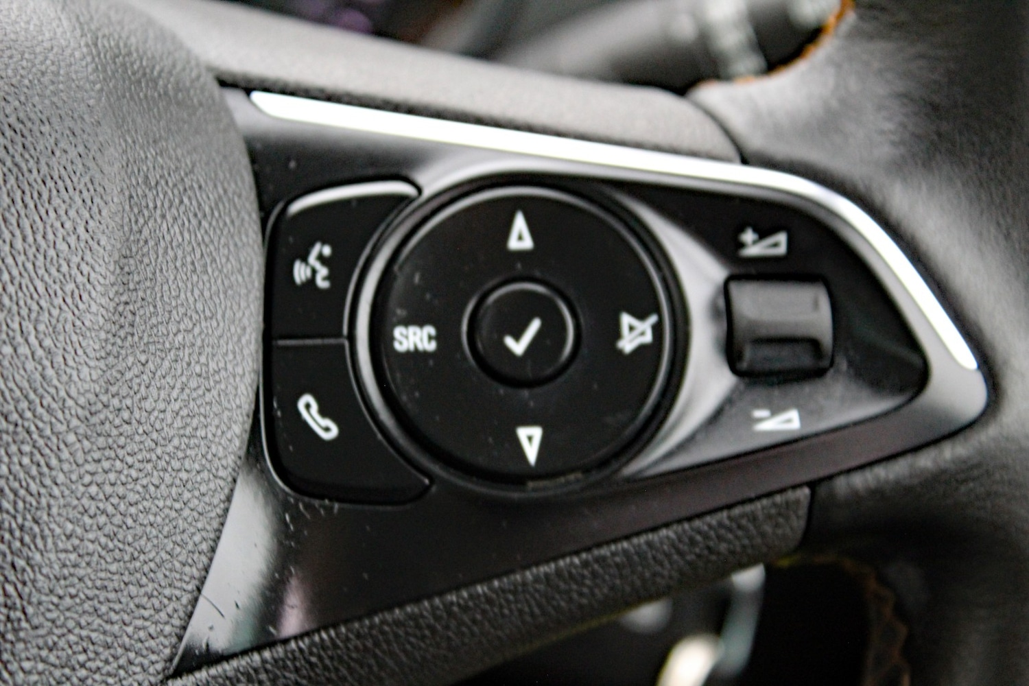 Used Vauxhall Crossland X 2020 for sale - 76565141: Photo 26