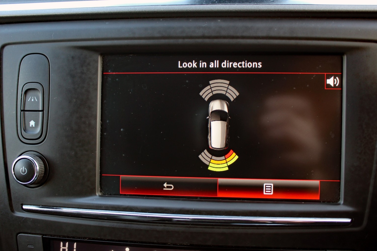 Used Renault Kadjar 2016 for sale - 77423399: Photo 24