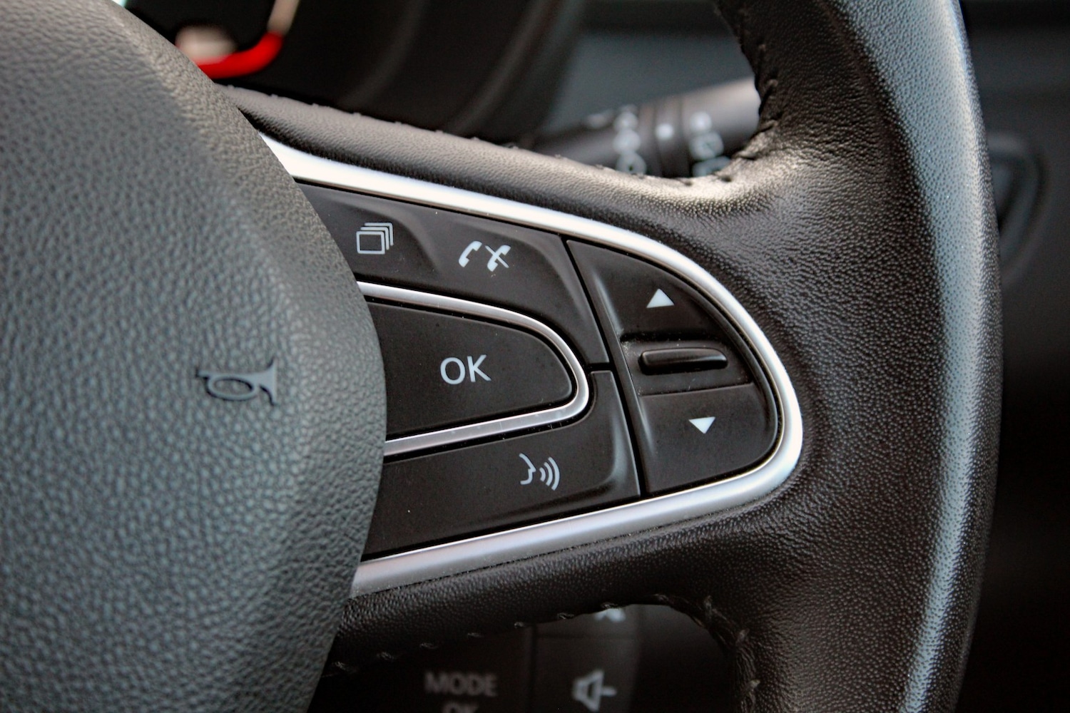 Used Renault Kadjar 2016 for sale - 77423399: Photo 27