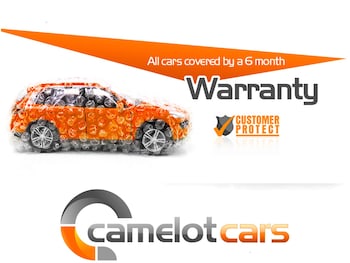 Used Vauxhall Zafira 2016 for sale - 79471048: Photo