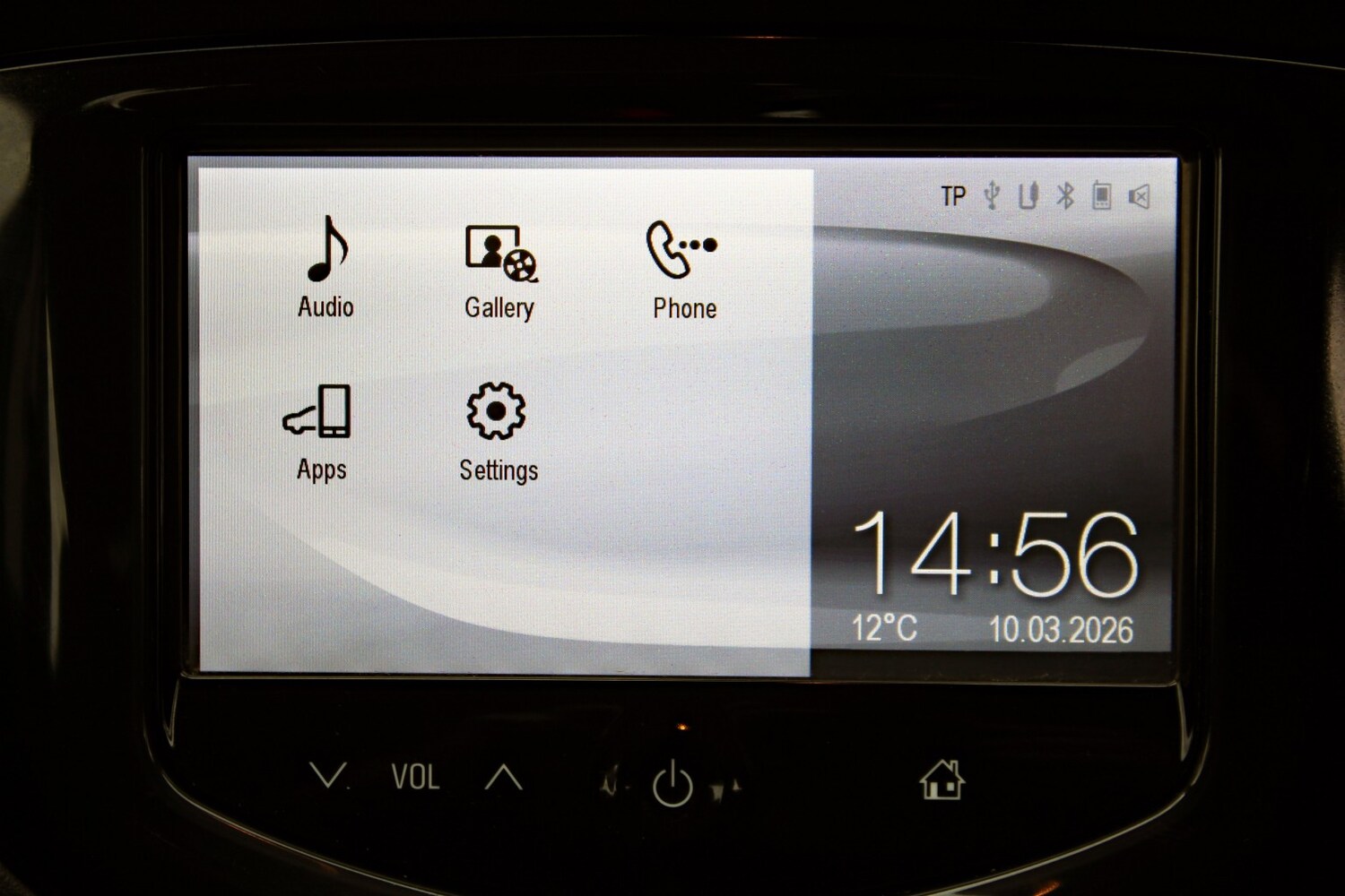 Used Vauxhall Corsa 2015 for sale - 78105965: Photo 25