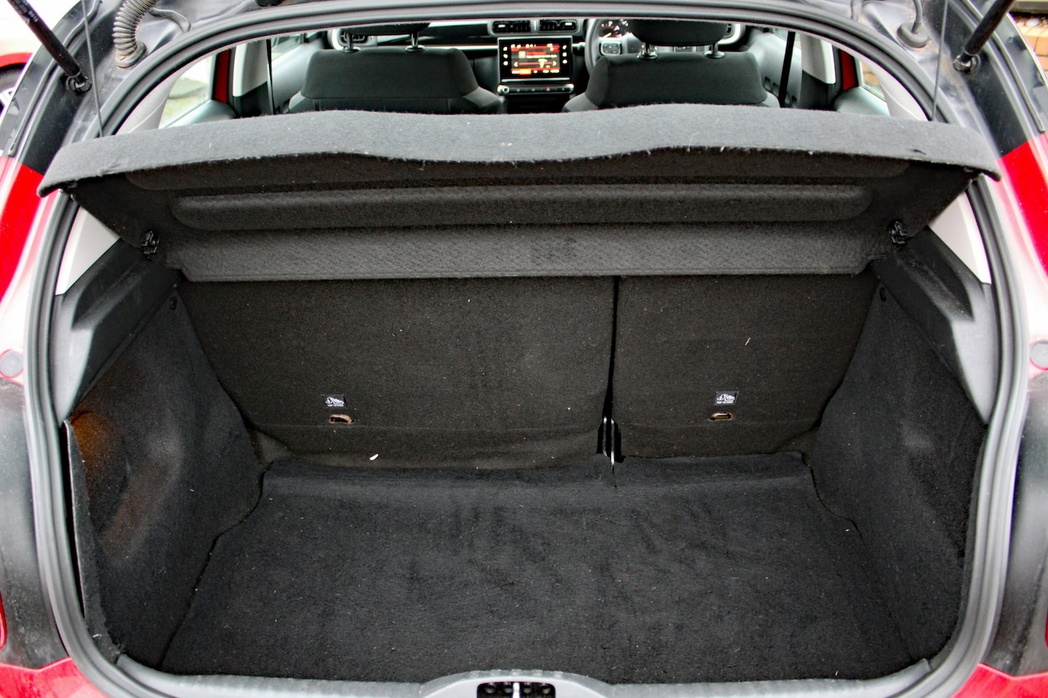 Used Citroen C3 2019 for sale - 77438416: Photo 13