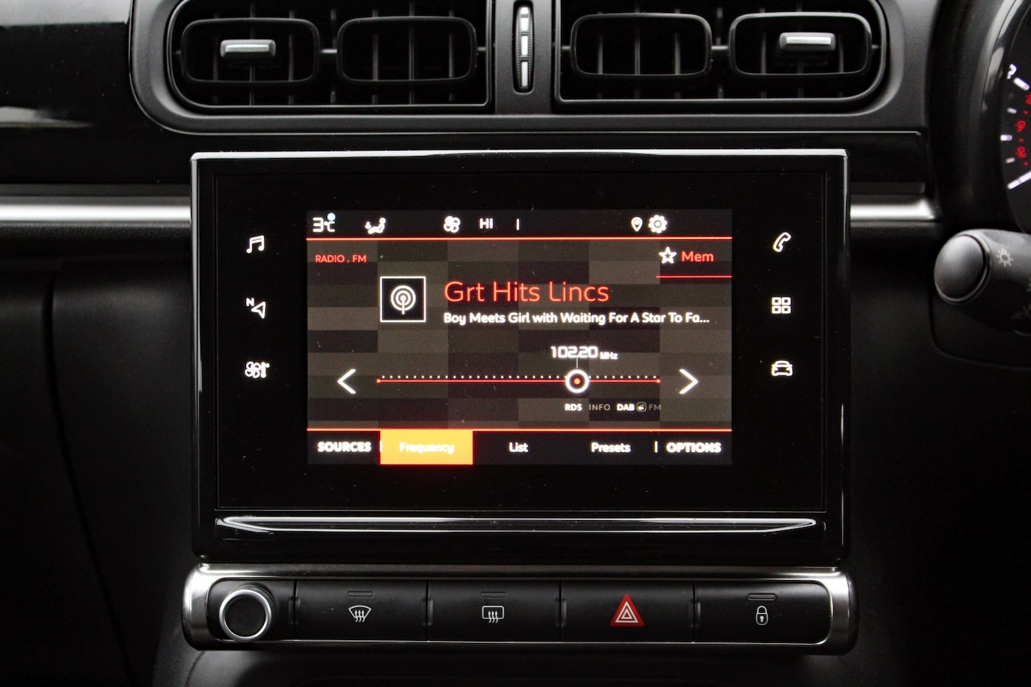 Used Citroen C3 2019 for sale - 77438416: Photo 20