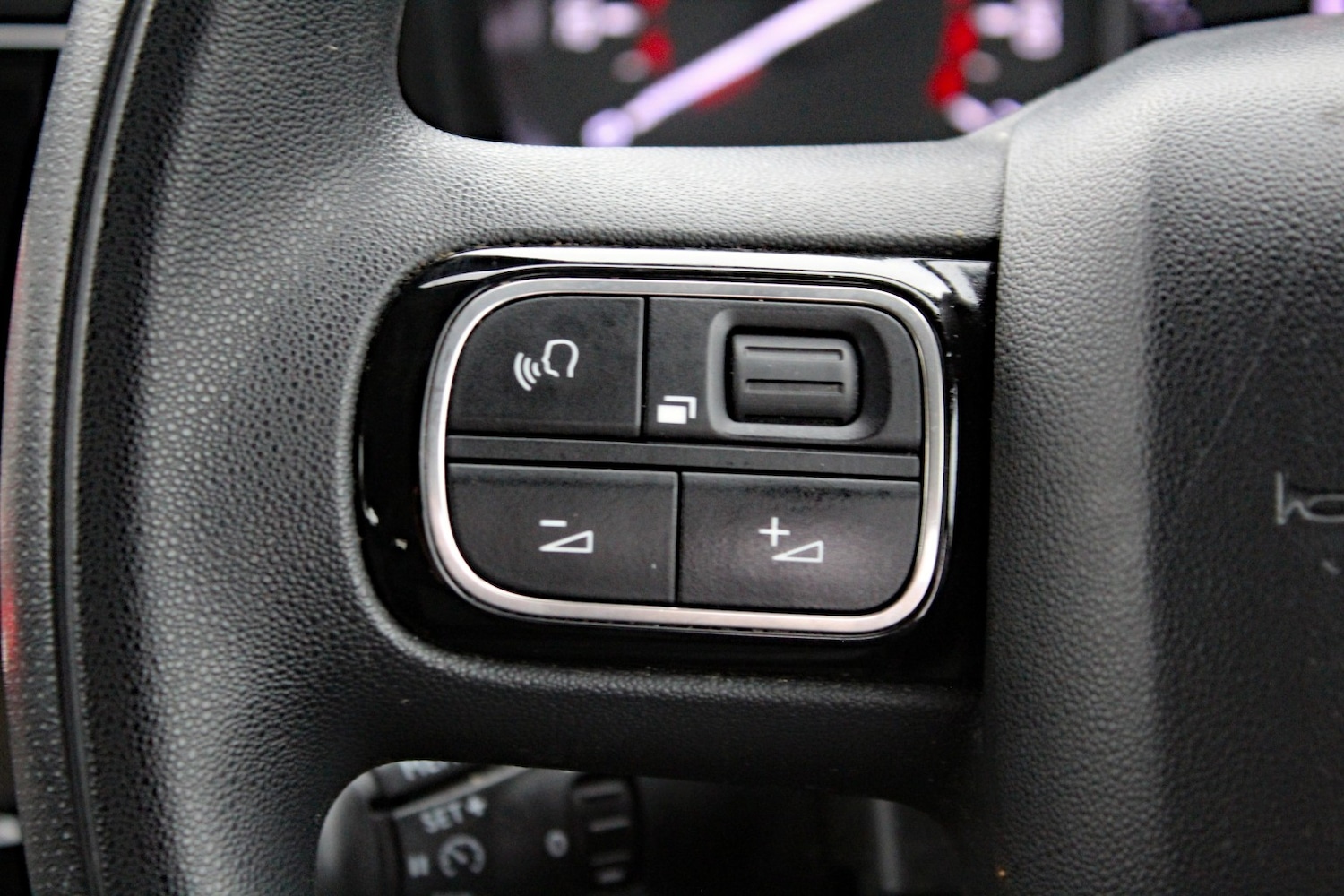 Used Citroen C3 2019 for sale - 77438416: Photo 22