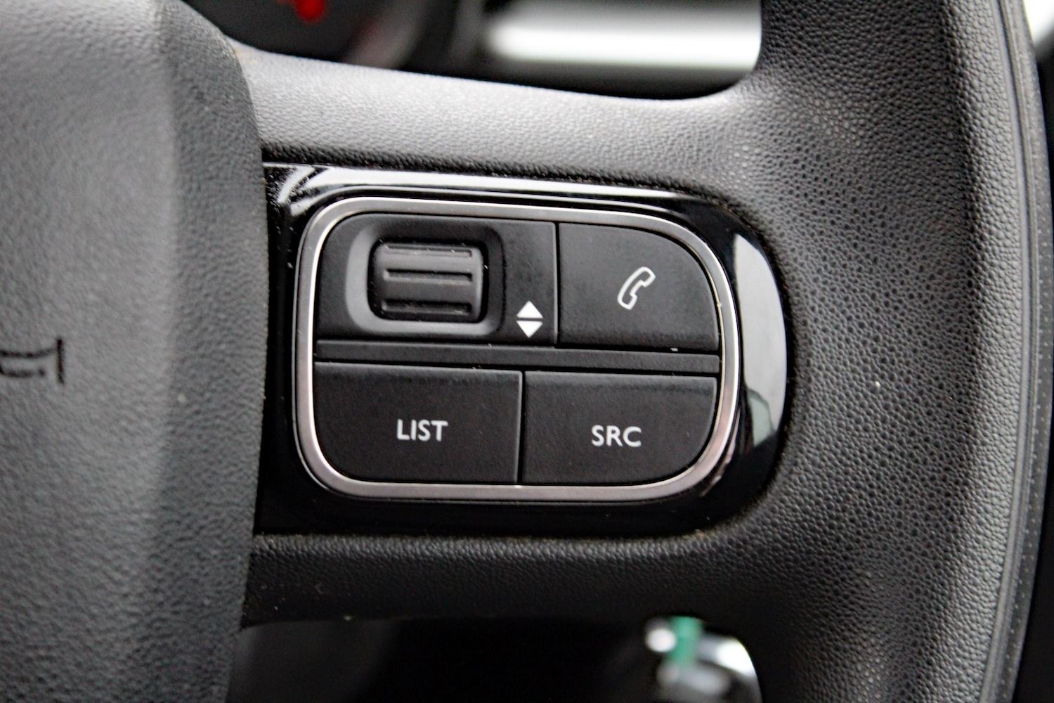 Used Citroen C3 2019 for sale - 77438416: Photo 23