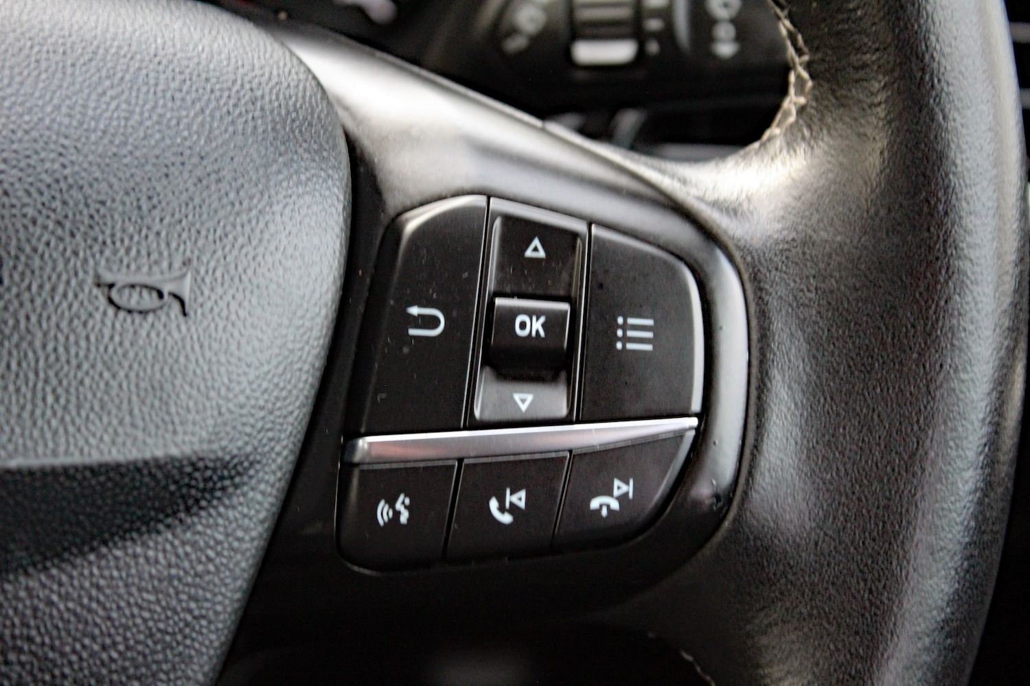 Used Ford Fiesta 2017 for sale - 76884818: Photo 26