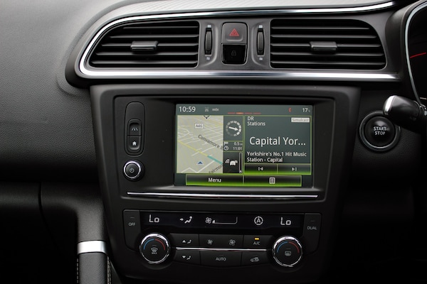 Used Renault Kadjar 2016 for sale - 76225223: Photo 21