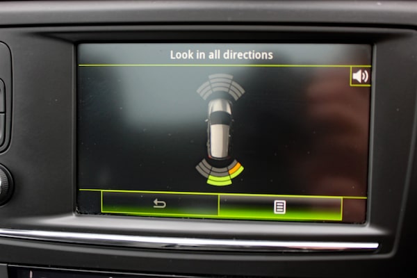 Used Renault Kadjar 2016 for sale - 76225223: Photo 25
