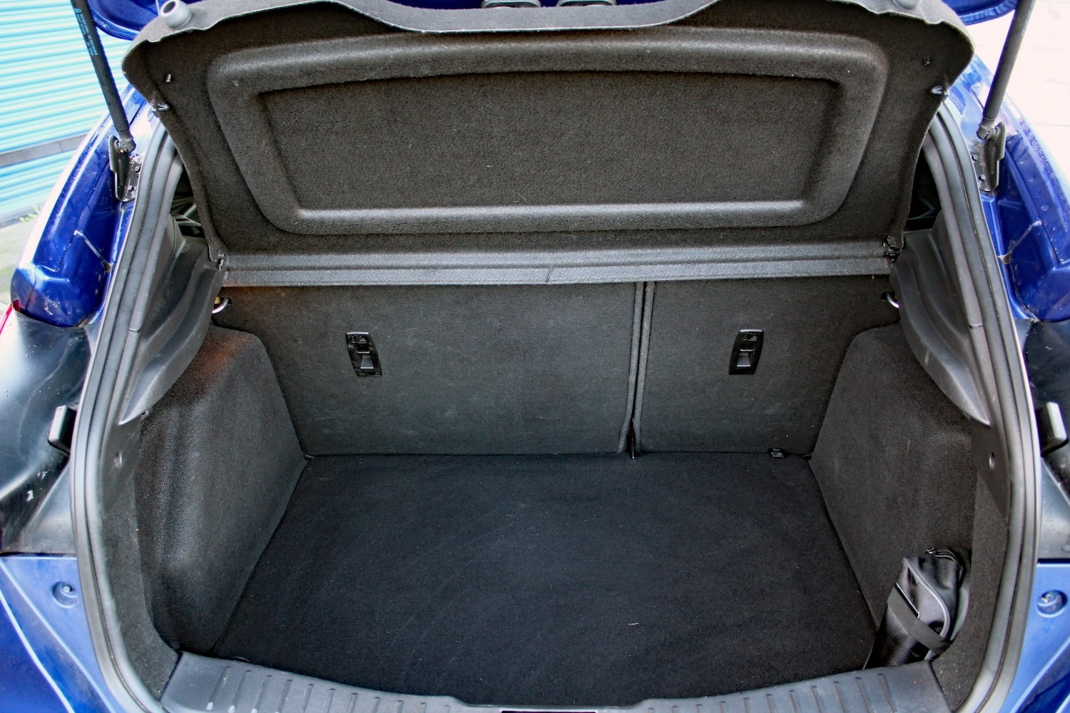 Used Ford Focus 2018 for sale - 77014770: Photo 13