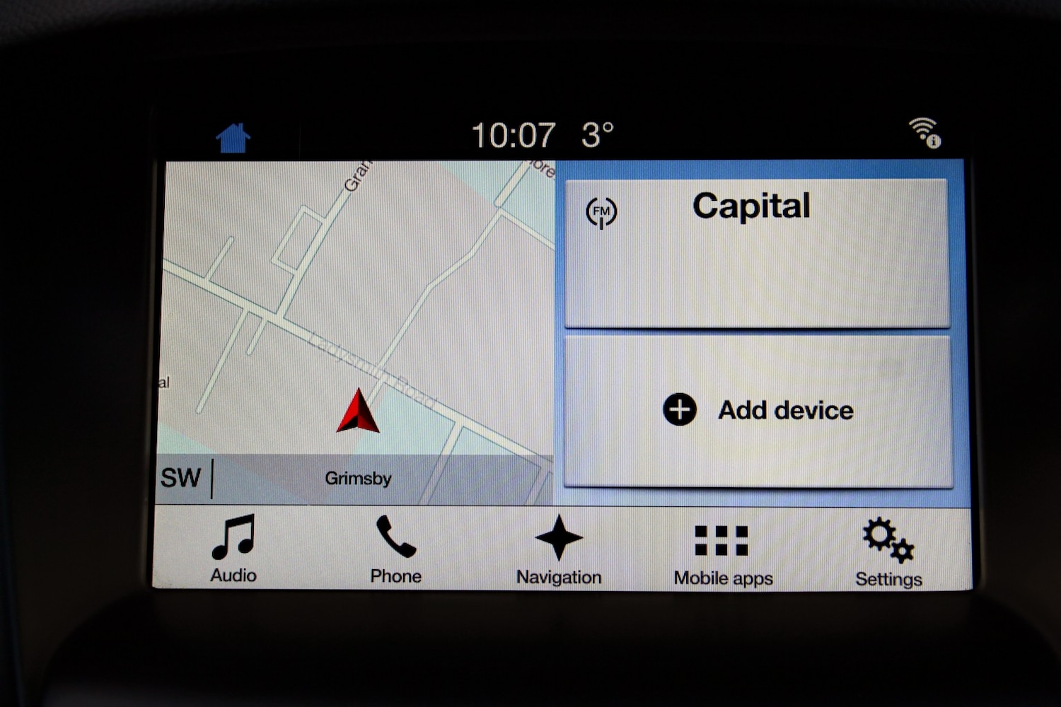 Used Ford Focus 2018 for sale - 77014770: Photo 20