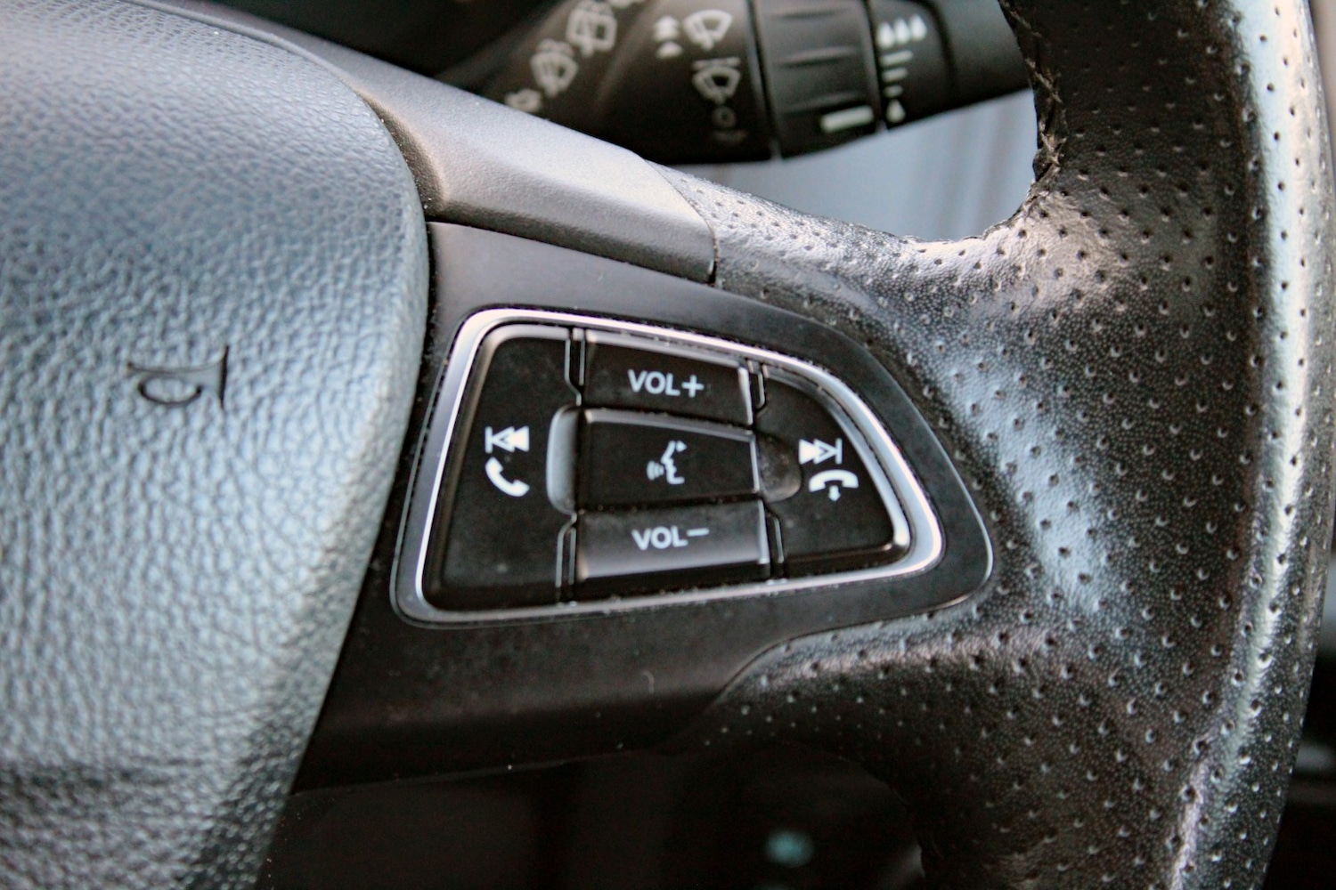 Used Ford Focus 2018 for sale - 77014770: Photo 27