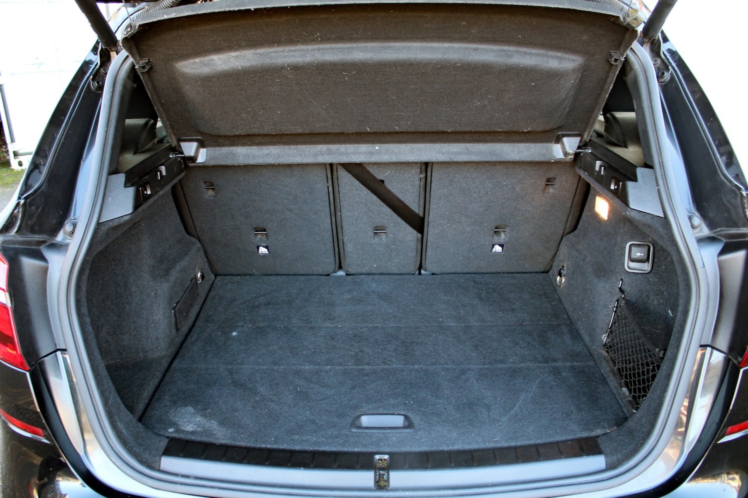 Used BMW 2 Series 2018 for sale - 77014775: Photo 13