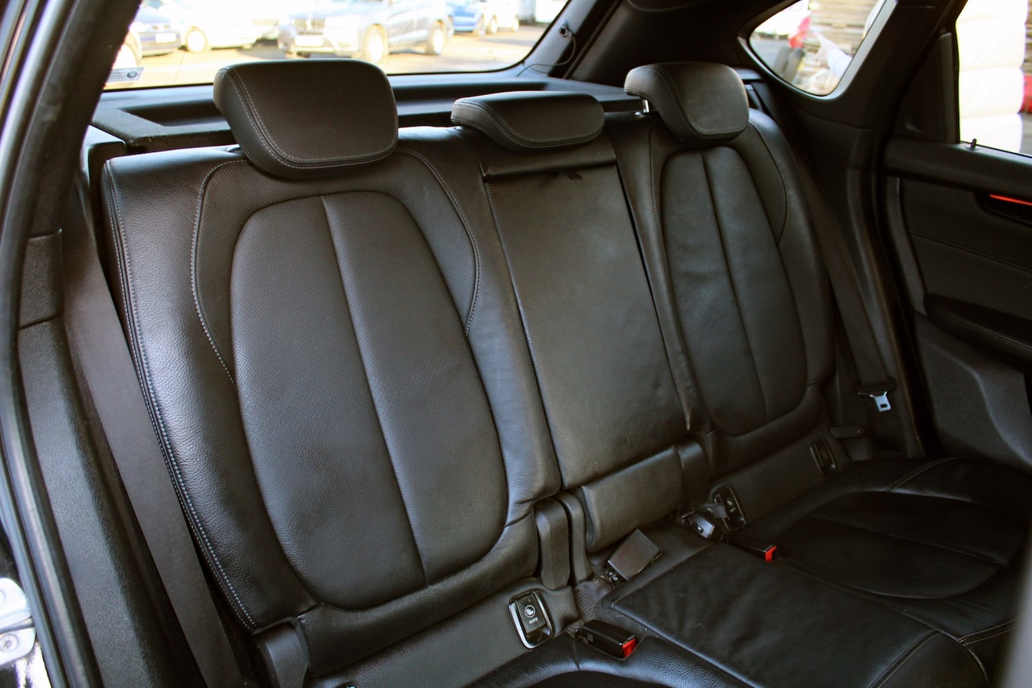 Used BMW 2 Series 2018 for sale - 77014775: Photo 16