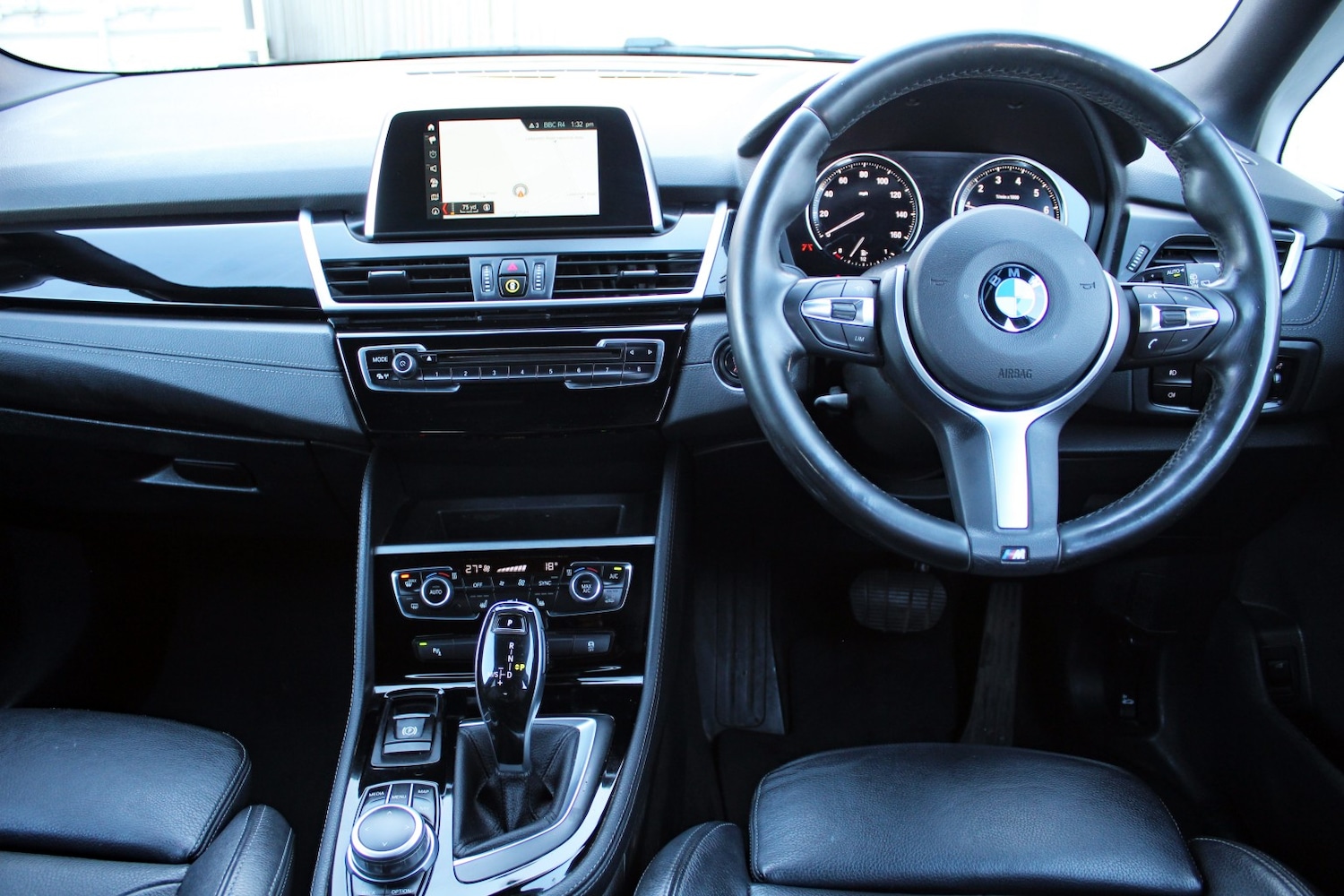 Used BMW 2 Series 2018 for sale - 77014775: Photo 18