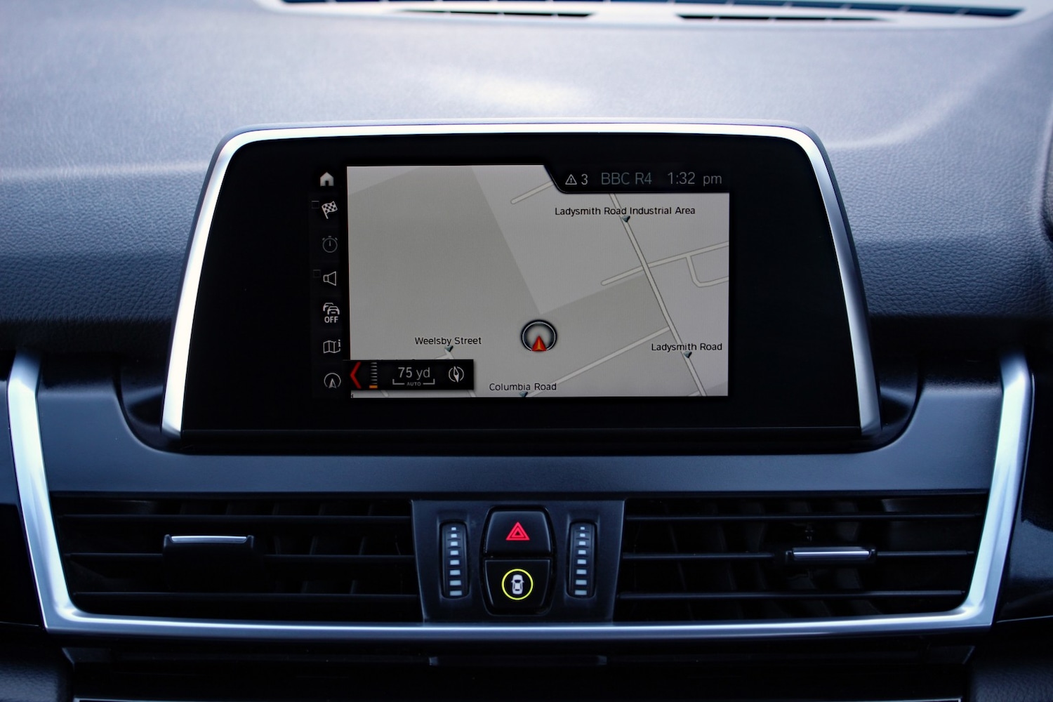 Used BMW 2 Series 2018 for sale - 77014775: Photo 19