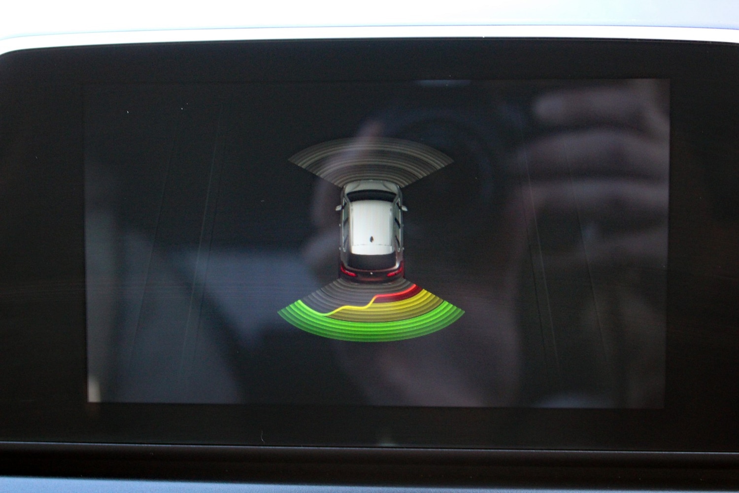 Used BMW 2 Series 2018 for sale - 77014775: Photo 22