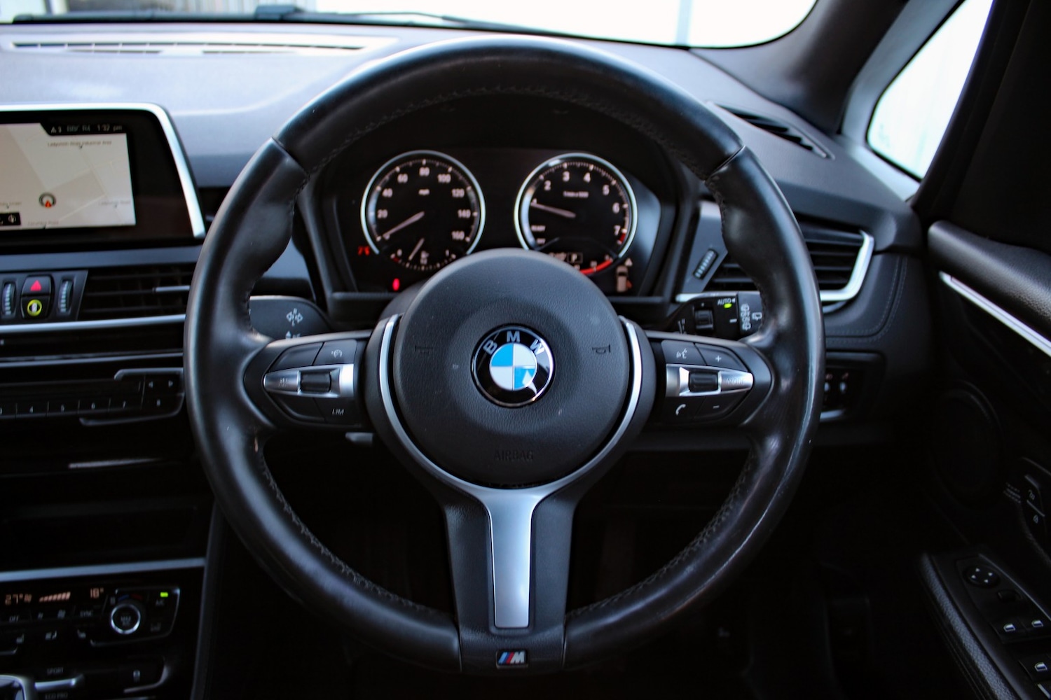 Used BMW 2 Series 2018 for sale - 77014775: Photo 23