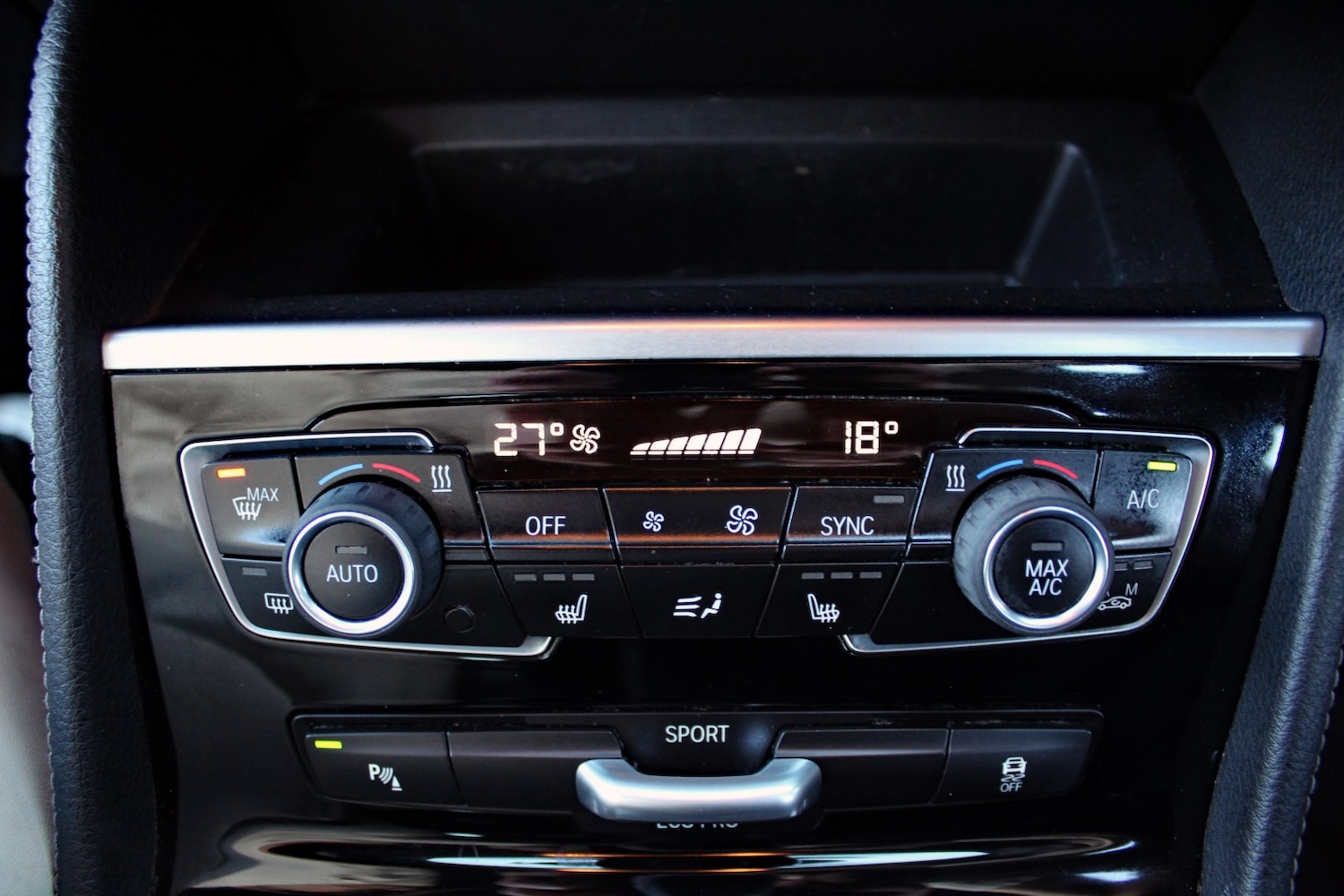 Used BMW 2 Series 2018 for sale - 77014775: Photo 24