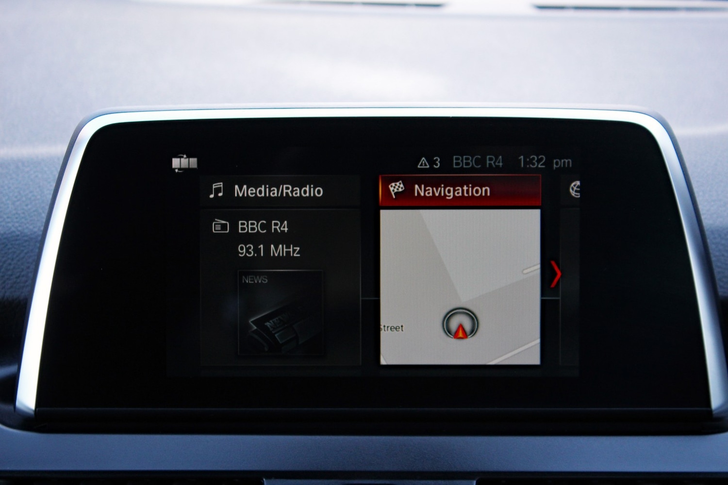 Used BMW 2 Series 2018 for sale - 77014775: Photo 25