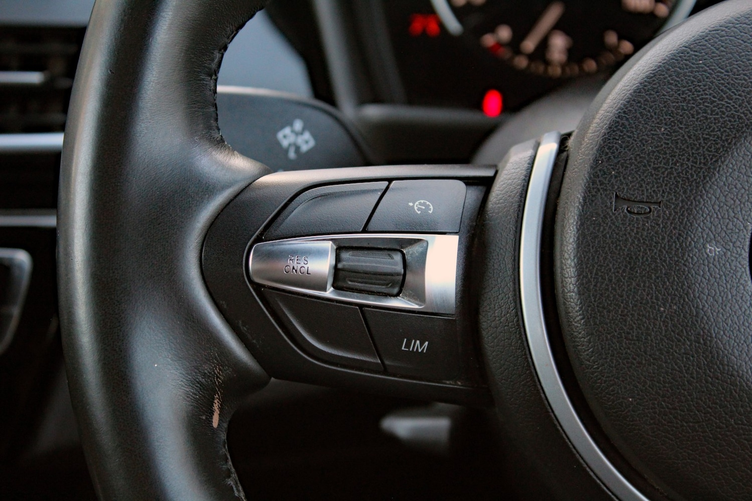 Used BMW 2 Series 2018 for sale - 77014775: Photo 26